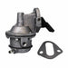 Mechanical Fuel Pump US Motor Works USMP17586