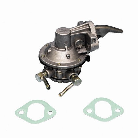 Mechanical Fuel Pump US Motor Works USMP17593