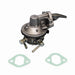 Mechanical Fuel Pump US Motor Works USMP17593