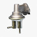 Mechanical Fuel Pump US Motor Works USMP17597