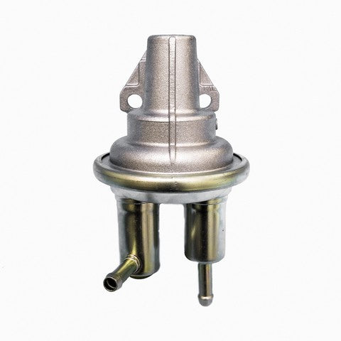 Mechanical Fuel Pump US Motor Works USMP17597