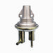 Mechanical Fuel Pump US Motor Works USMP17597