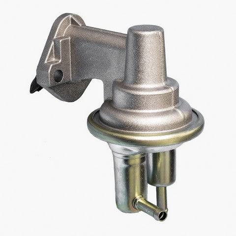 Mechanical Fuel Pump US Motor Works USMP17597