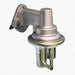 Mechanical Fuel Pump US Motor Works USMP17597