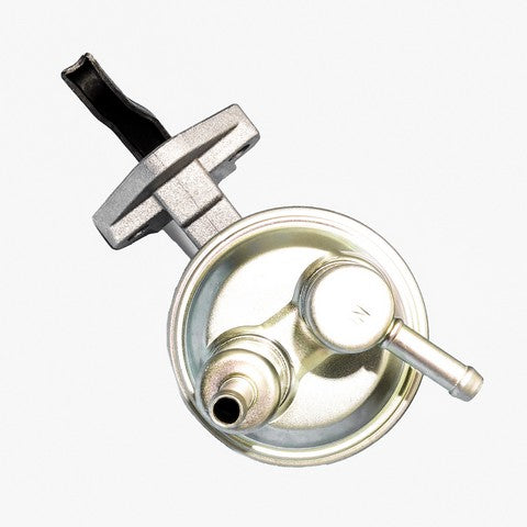 Mechanical Fuel Pump US Motor Works USMP17597