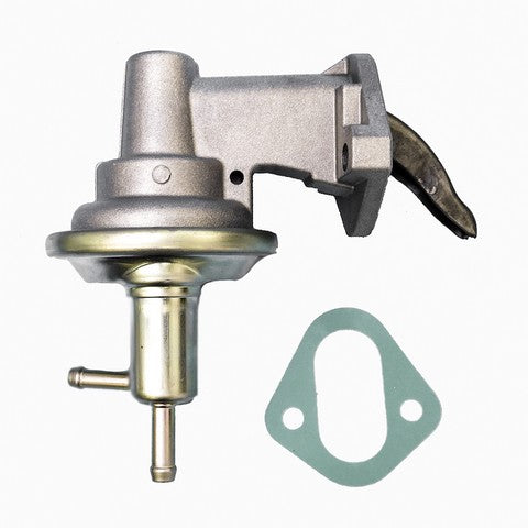 Mechanical Fuel Pump US Motor Works USMP17597