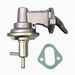 Mechanical Fuel Pump US Motor Works USMP17597