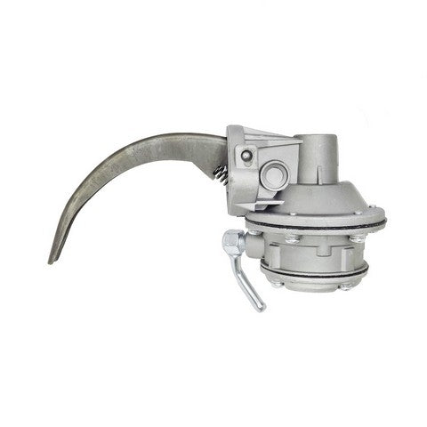 Mechanical Fuel Pump US Motor Works USMP17641