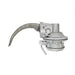 Mechanical Fuel Pump US Motor Works USMP17641