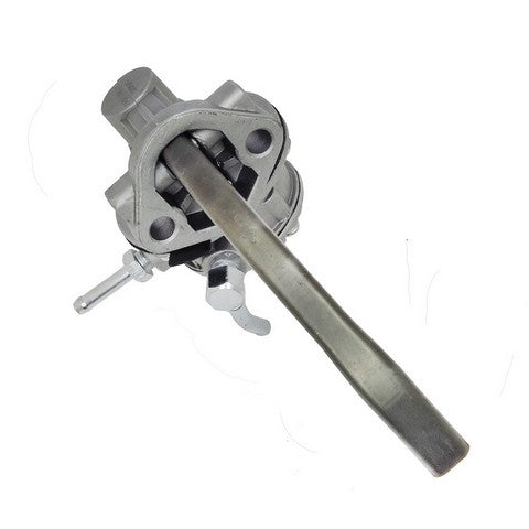 Mechanical Fuel Pump US Motor Works USMP17641