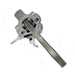 Mechanical Fuel Pump US Motor Works USMP17641