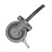 Mechanical Fuel Pump US Motor Works USMP17641