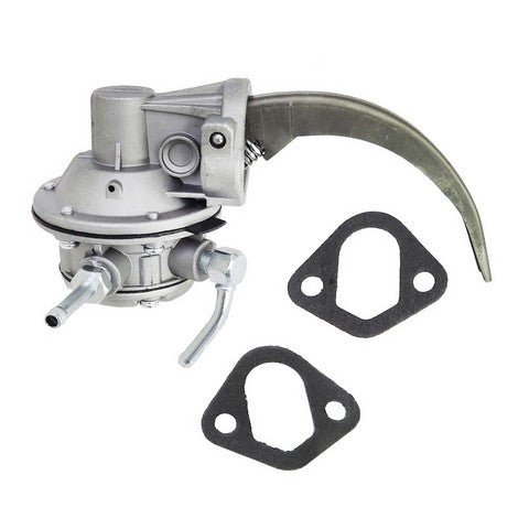 Mechanical Fuel Pump US Motor Works USMP17641