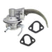 Mechanical Fuel Pump US Motor Works USMP17641