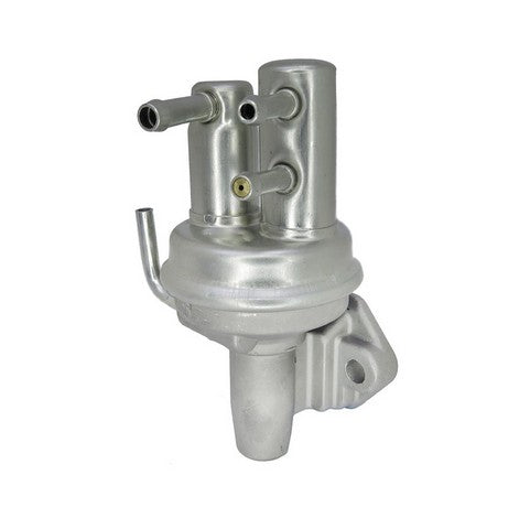Mechanical Fuel Pump US Motor Works USMP17642