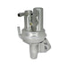Mechanical Fuel Pump US Motor Works USMP17642