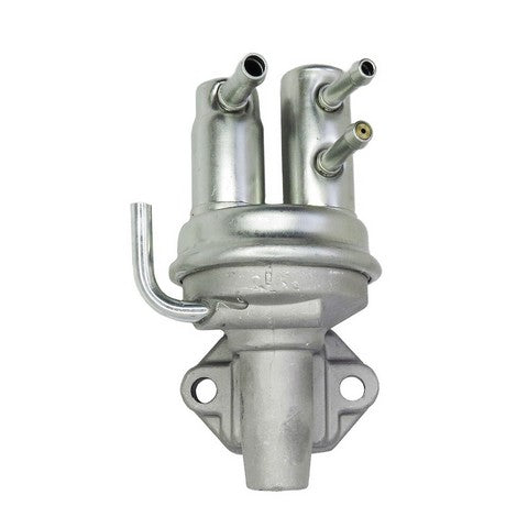Mechanical Fuel Pump US Motor Works USMP17642