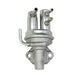 Mechanical Fuel Pump US Motor Works USMP17642