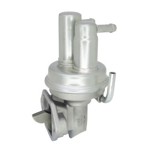Mechanical Fuel Pump US Motor Works USMP17642