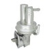 Mechanical Fuel Pump US Motor Works USMP17642