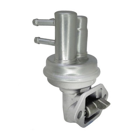 Mechanical Fuel Pump US Motor Works USMP17642