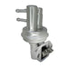 Mechanical Fuel Pump US Motor Works USMP17642