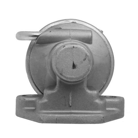Mechanical Fuel Pump US Motor Works USMP17642