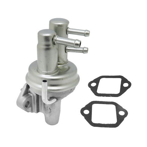 Mechanical Fuel Pump US Motor Works USMP17642