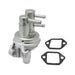 Mechanical Fuel Pump US Motor Works USMP17642