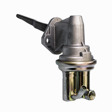 Mechanical Fuel Pump US Motor Works USMP50090
