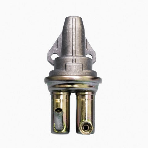 Mechanical Fuel Pump US Motor Works USMP50090