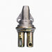 Mechanical Fuel Pump US Motor Works USMP50090