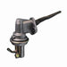 Mechanical Fuel Pump US Motor Works USMP50090