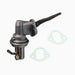 Mechanical Fuel Pump US Motor Works USMP50090