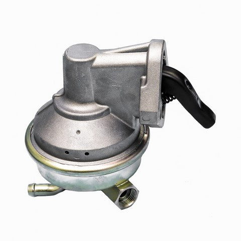 Mechanical Fuel Pump US Motor Works USMP50095