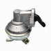 Mechanical Fuel Pump US Motor Works USMP50095
