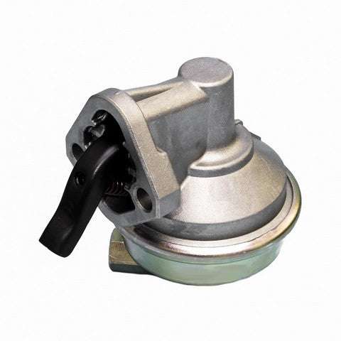 Mechanical Fuel Pump US Motor Works USMP50095