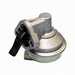 Mechanical Fuel Pump US Motor Works USMP50095