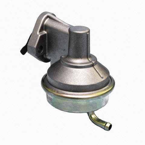 Mechanical Fuel Pump US Motor Works USMP50095