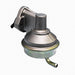 Mechanical Fuel Pump US Motor Works USMP50095