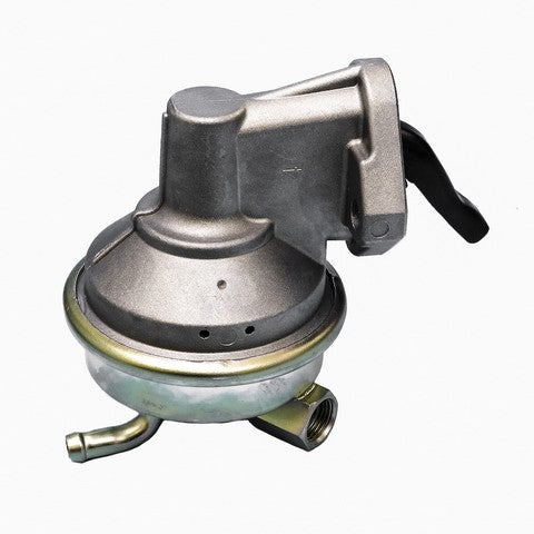 Mechanical Fuel Pump US Motor Works USMP50095