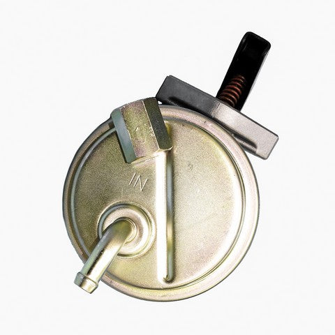 Mechanical Fuel Pump US Motor Works USMP50095