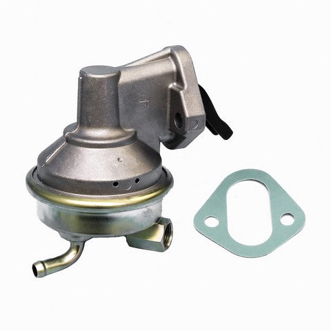 Mechanical Fuel Pump US Motor Works USMP50095