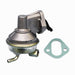 Mechanical Fuel Pump US Motor Works USMP50095