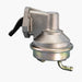 Mechanical Fuel Pump US Motor Works USMP50098