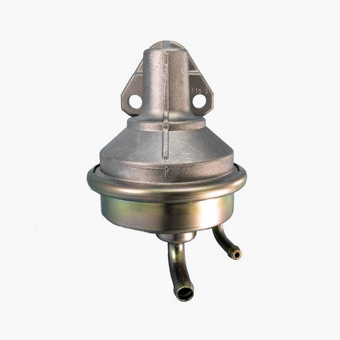 Mechanical Fuel Pump US Motor Works USMP50098