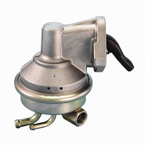 Mechanical Fuel Pump US Motor Works USMP50098