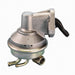 Mechanical Fuel Pump US Motor Works USMP50098