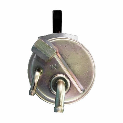 Mechanical Fuel Pump US Motor Works USMP50098