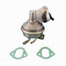 Mechanical Fuel Pump US Motor Works USMP50098